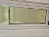 200 2nd Street - Photo 57