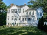 200 2nd Street - Photo 7