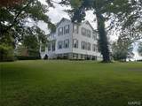 200 2nd Street - Photo 9