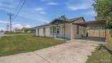 1816 Dixie Roadway Street - Photo 1