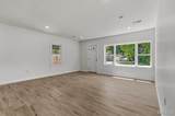 1816 Dixie Roadway Street - Photo 11