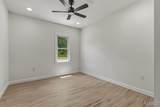 1816 Dixie Roadway Street - Photo 12