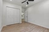 1816 Dixie Roadway Street - Photo 13