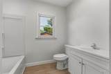 1816 Dixie Roadway Street - Photo 14