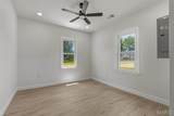 1816 Dixie Roadway Street - Photo 15
