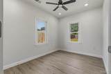 1816 Dixie Roadway Street - Photo 16