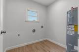 1816 Dixie Roadway Street - Photo 17