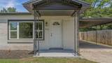 1816 Dixie Roadway Street - Photo 3