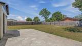1816 Dixie Roadway Street - Photo 5