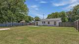 1816 Dixie Roadway Street - Photo 6