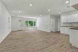 1816 Dixie Roadway Street - Photo 7
