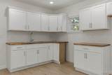 1816 Dixie Roadway Street - Photo 8