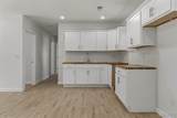 1816 Dixie Roadway Street - Photo 9