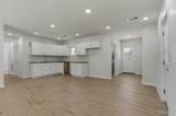 1816 Dixie Roadway Street - Photo 10