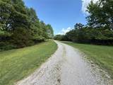 4157 Wetzler Road - Photo 11