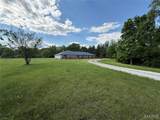 4157 Wetzler Road - Photo 12