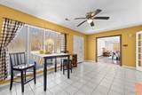 4157 Wetzler Road - Photo 5