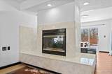 4157 Wetzler Road - Photo 6