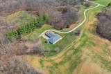 4157 Wetzler Road - Photo 7