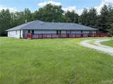 4157 Wetzler Road - Photo 8