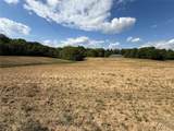 4157 Wetzler Road - Photo 9