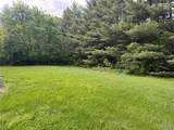 4157 Wetzler Road - Photo 10