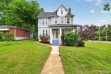 7501 Suffolk Avenue - Photo 1