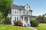 7501 Suffolk Avenue - Photo 2