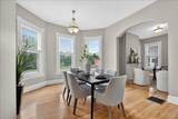 7501 Suffolk Avenue - Photo 16