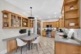 7501 Suffolk Avenue - Photo 19