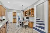 7501 Suffolk Avenue - Photo 20