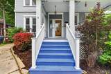 7501 Suffolk Avenue - Photo 3