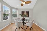 7501 Suffolk Avenue - Photo 27