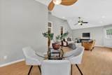 7501 Suffolk Avenue - Photo 29