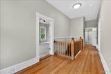 7501 Suffolk Avenue - Photo 30