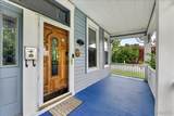 7501 Suffolk Avenue - Photo 4