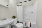 7501 Suffolk Avenue - Photo 33