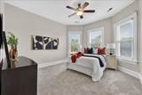 7501 Suffolk Avenue - Photo 34