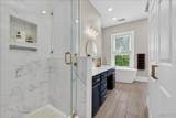 7501 Suffolk Avenue - Photo 36