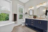 7501 Suffolk Avenue - Photo 37