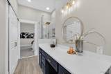 7501 Suffolk Avenue - Photo 39