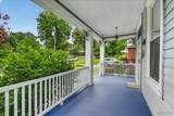7501 Suffolk Avenue - Photo 5