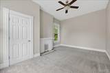 7501 Suffolk Avenue - Photo 42