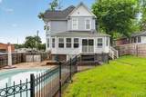 7501 Suffolk Avenue - Photo 47