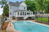 7501 Suffolk Avenue - Photo 49