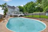 7501 Suffolk Avenue - Photo 50