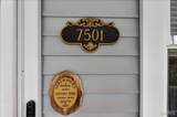 7501 Suffolk Avenue - Photo 6