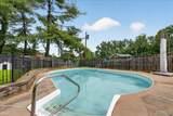 7501 Suffolk Avenue - Photo 51