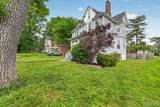 7501 Suffolk Avenue - Photo 52
