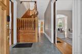 7501 Suffolk Avenue - Photo 7